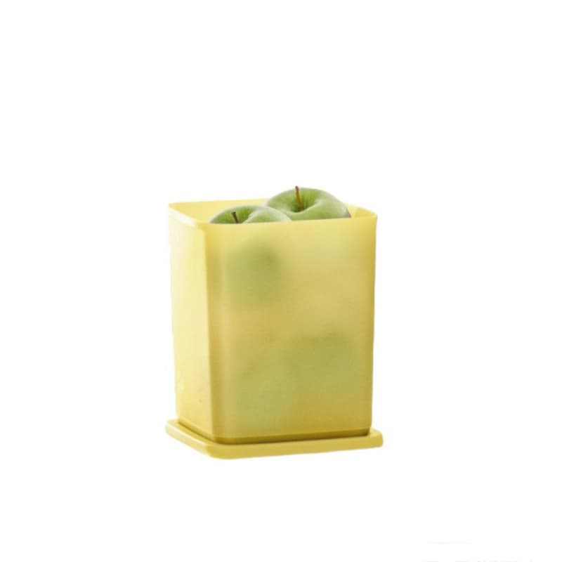 Tupperware Refri Line 1,8L