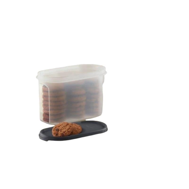 Tupperware Modular Oval 1,1L