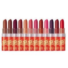 Batom Hidratante Color Trend FPS 15 - 3,6 g - AVON
