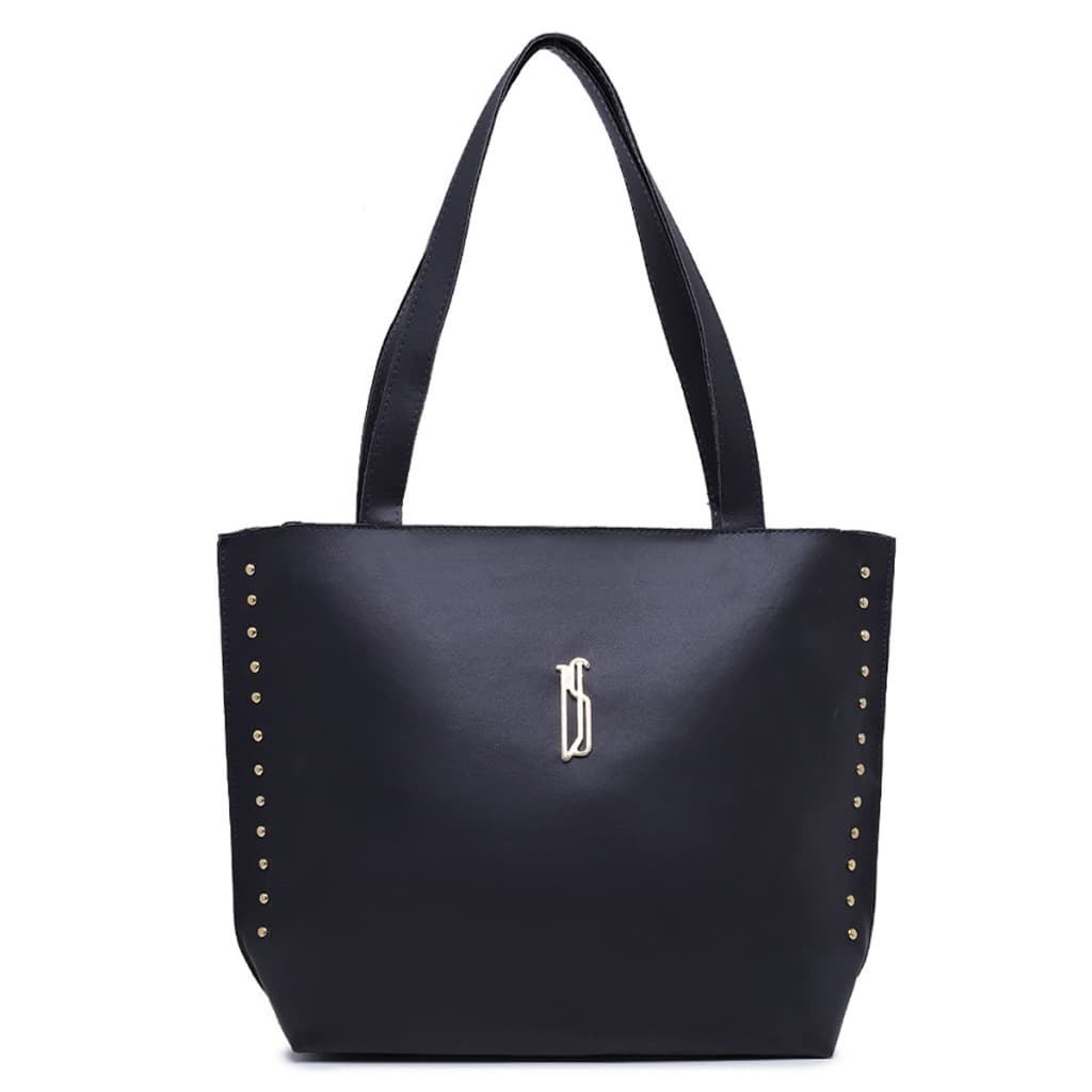 Bolsa Feminina Sacola Grande Vegas Store