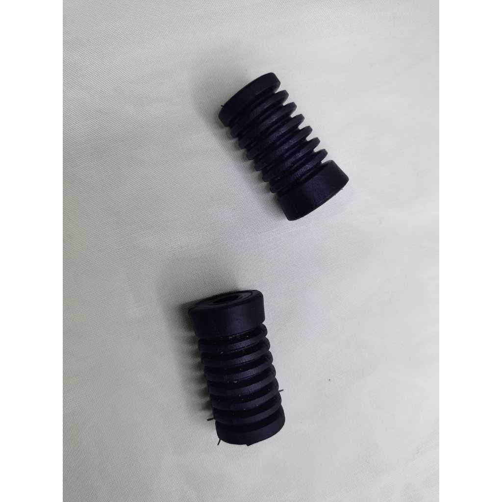 Borracha Pedal Cambio Passador Marcha Universal