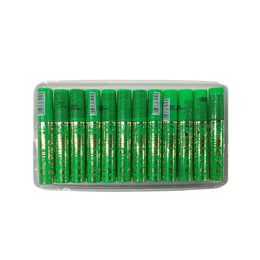 Lip Magic Unidade - Amar Make