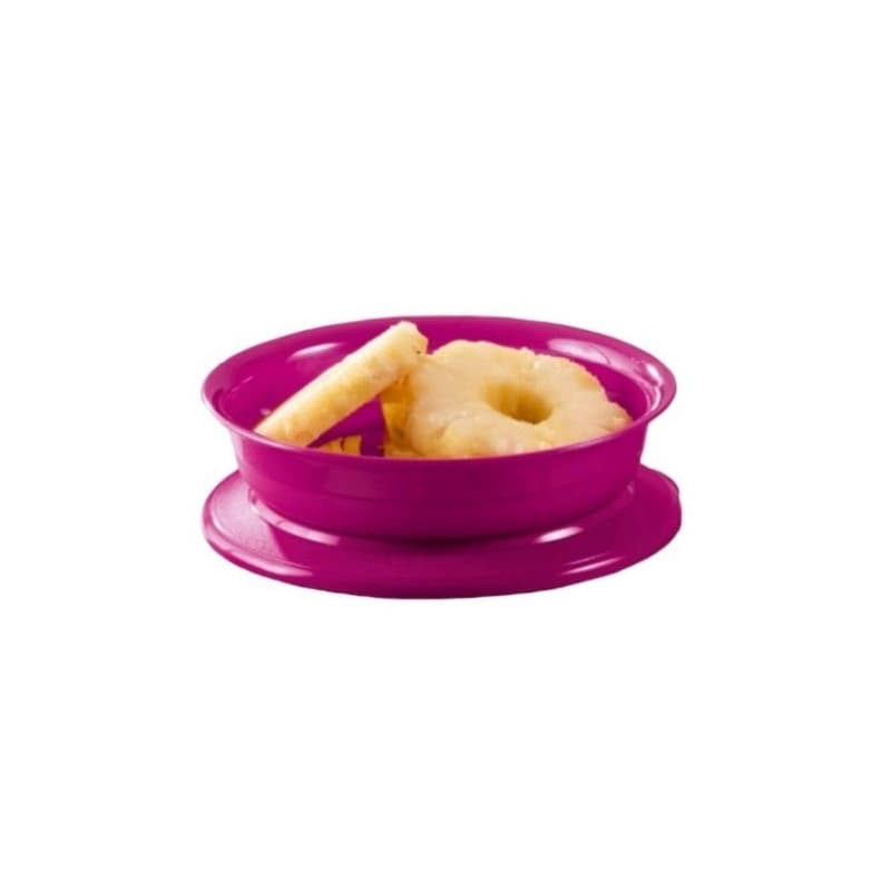 Tupperware Tigela Cristal 350ml