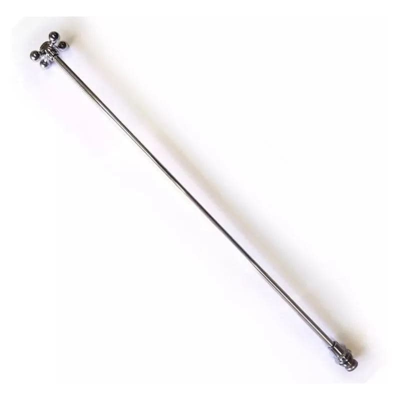 Reparo Misturador Externo Aquecedor Solar / Gás Haste 50cm