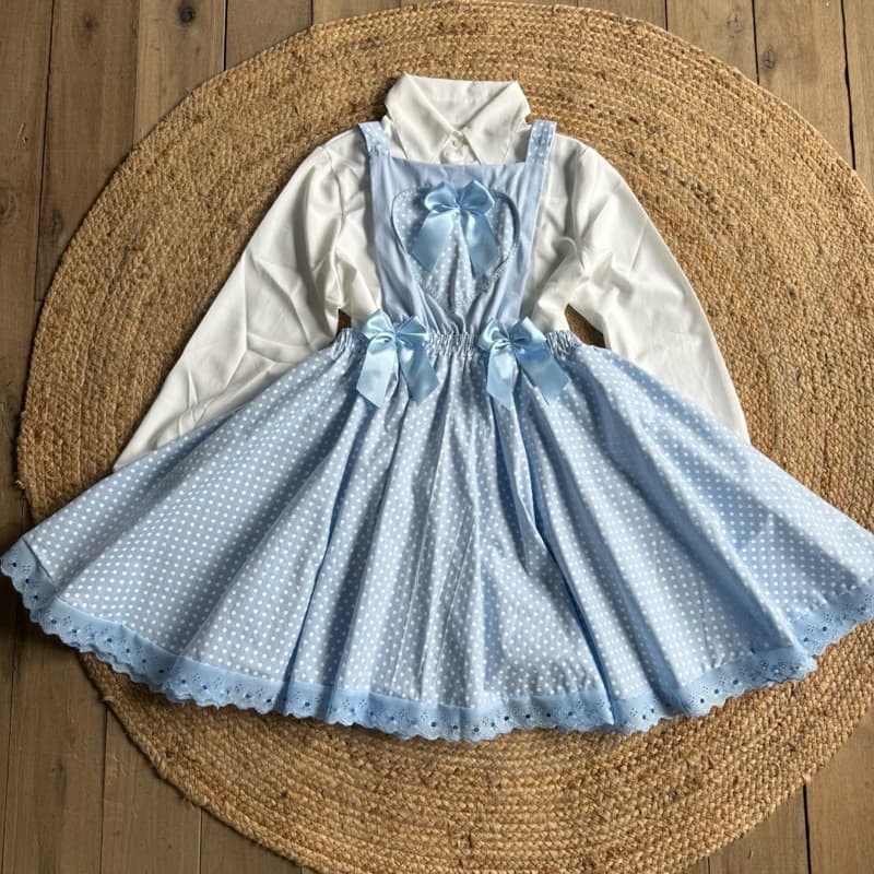 JARDINEIRA FESTA JUNINA PLUS SIZE VESTIDO CAIPIRA PLUS SIZE