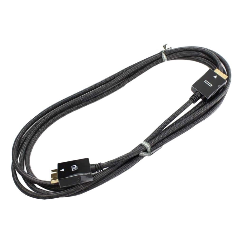 Cabo Samsung TV One Connect BN39-01815B  UN55F9000AG UN65F9000AG UN85S9AG