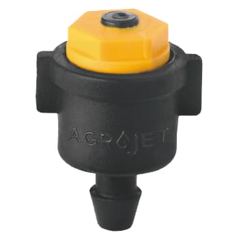 NEBULIZADOR NA 1 GRAPA (Kit com 50 unidades)