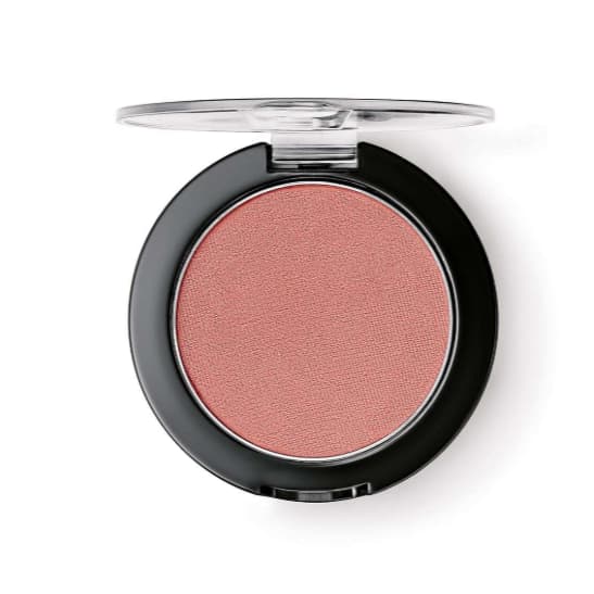 Blush Color Faces Natura 3g
