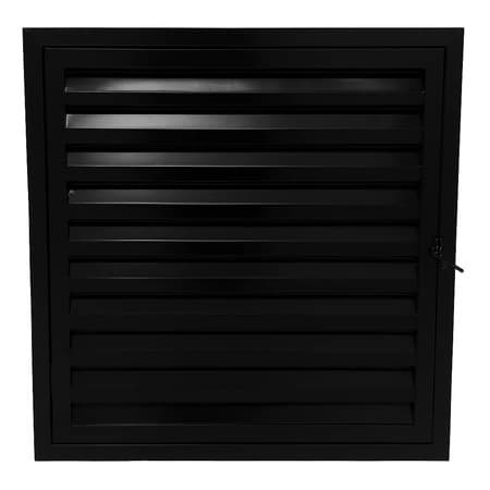 Alçapão Portinhola Telhado Laje Porta Branco Grande 80 70 60cm