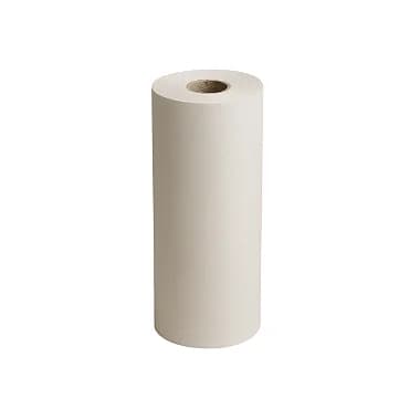 Bobina Papel Sulfite A4 210MMX50M 120G X2P