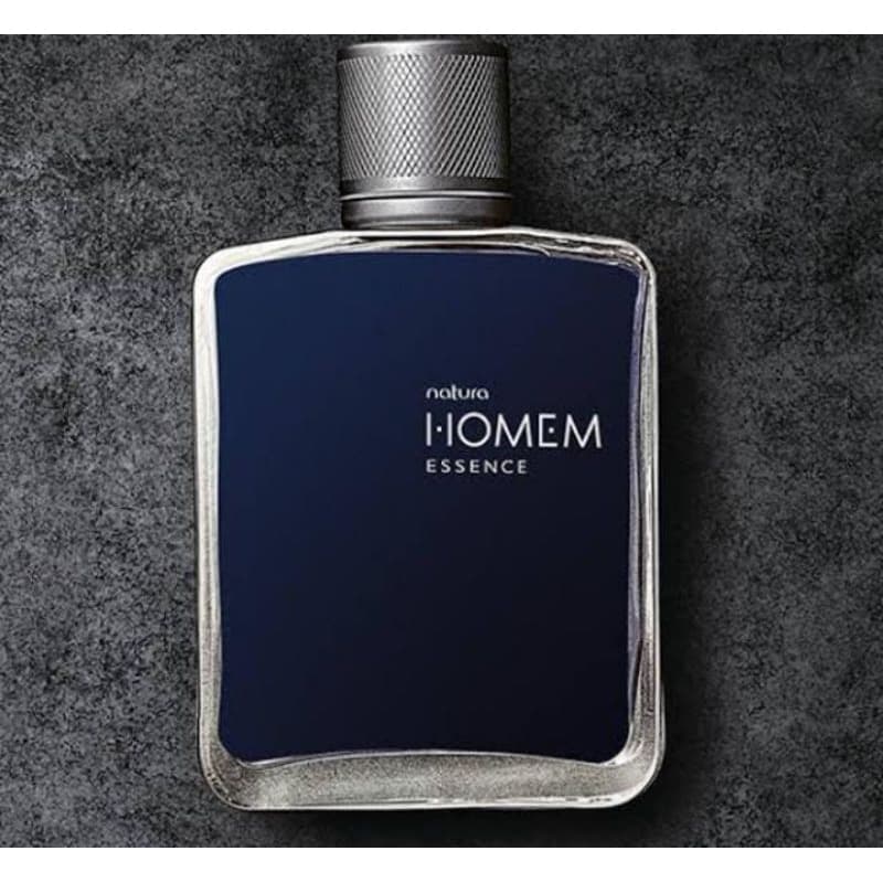 Natura Homem Essence