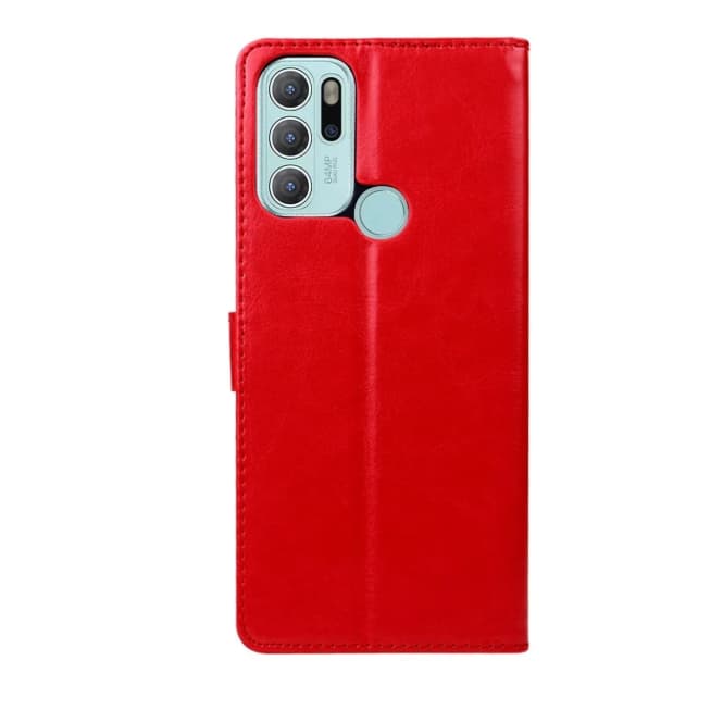 Capinha Case Capa De Celular Carteira Para Moto G60s Xt2133