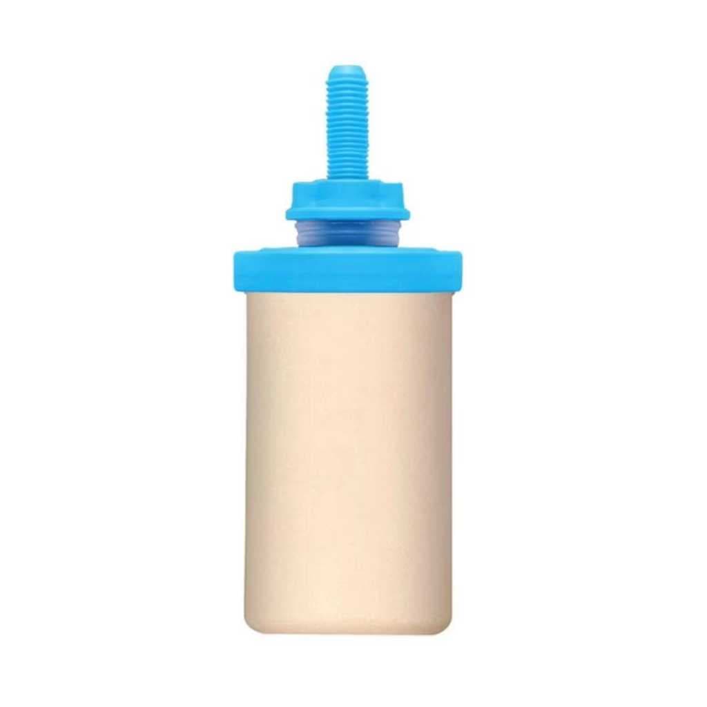 Vela Elite Tripla Ação para Filtro de Barro