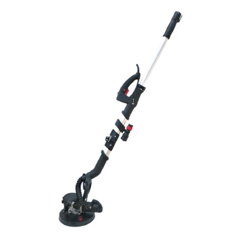 Lixadeira Elétrica Para Teto E Parede Sgt-4300 - Sigma JS