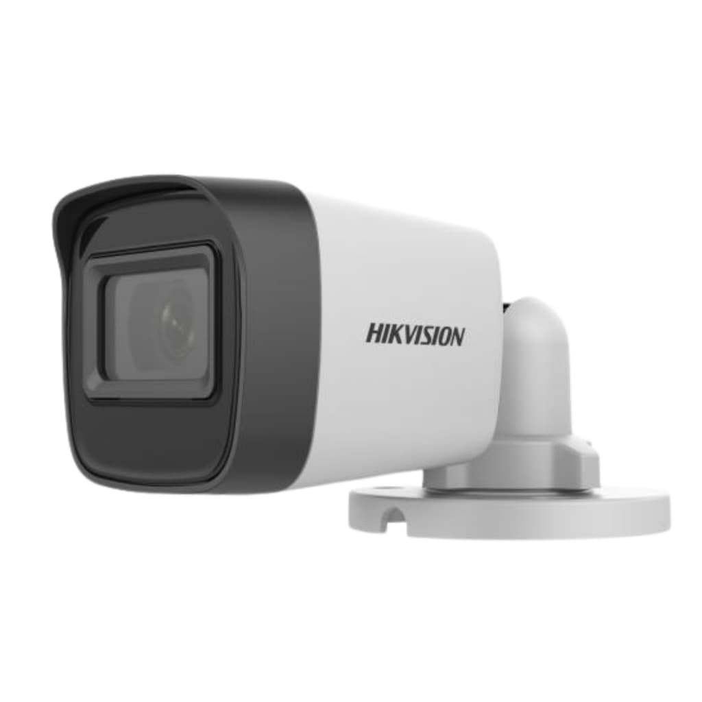 CAMERA BULLET HIKVISION 1080P DS-2CE16D0T-EXIPF
