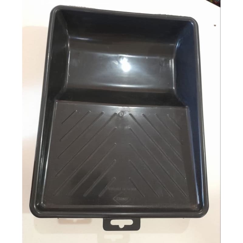 Bandeja para pintura - pequena - ideal para pinturas menores ou artesanato