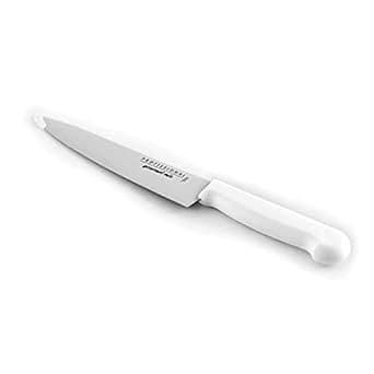 Kit Faca Original Chef 10 + Afiador de Facas da Original Line Sortido