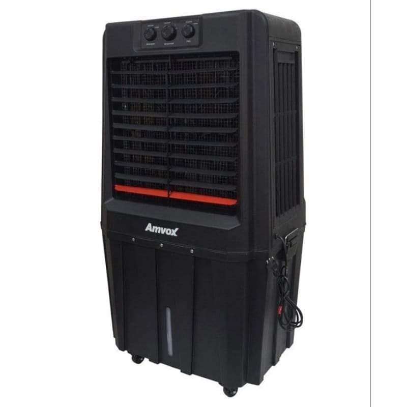 Climatizador Amvox ACL 9022 Ar Frio Industrial Portátil 127V