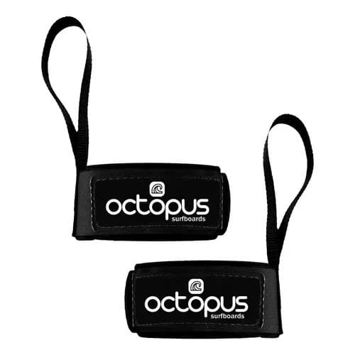 Leash Strep Para Pé De Pato Nadadeira Mergulho Flipper Guard