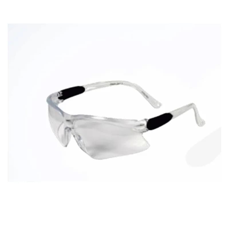 Oculos Aerial Danny CA 20716 Lente In-Out Segurança UV Antiembaçante Industria Motorista