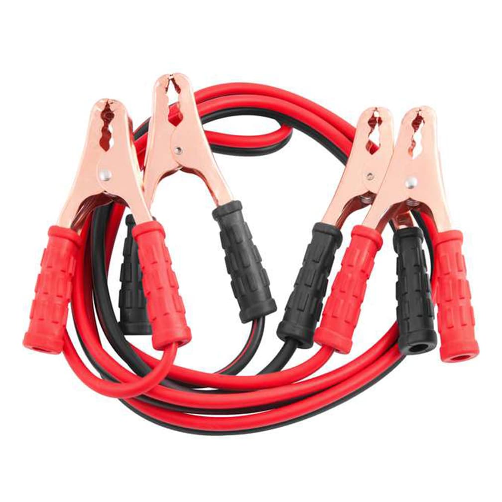 Cabo De Chupeta Transmissão 800 Amp Bateria Automóvel Carro
