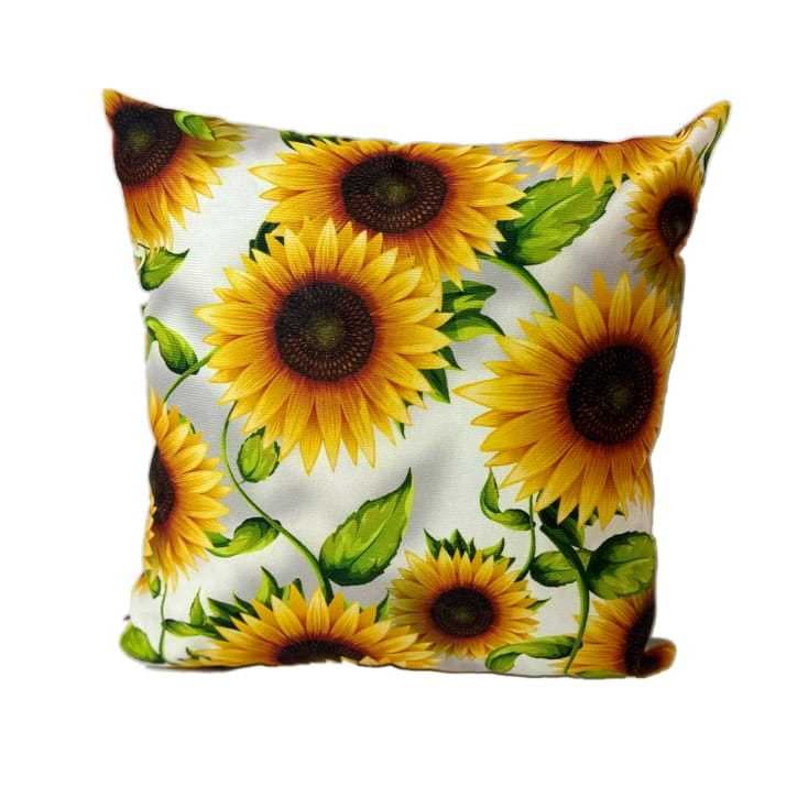 Capa De Almofada Suede Totalmente Estampado 43x43 para decoração de sofá, quarto, sala, cadeira.