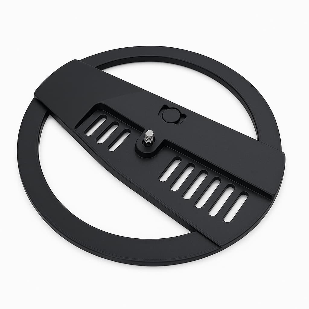 Suporte para Ps5 Playstation 5 Base Vertical Slim Fat Pro Mesa