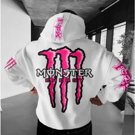 moletom monster energy, moletom fox, moletom aftersoul, moletom 3 cabos, moletom unissex
