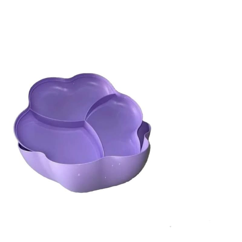 Tupperware Tigela Floresta 5,6L