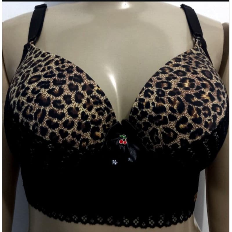 SUTIÃS PLUS SIZE  LUXO 46 AO 58 SUSTENTAÇÃO