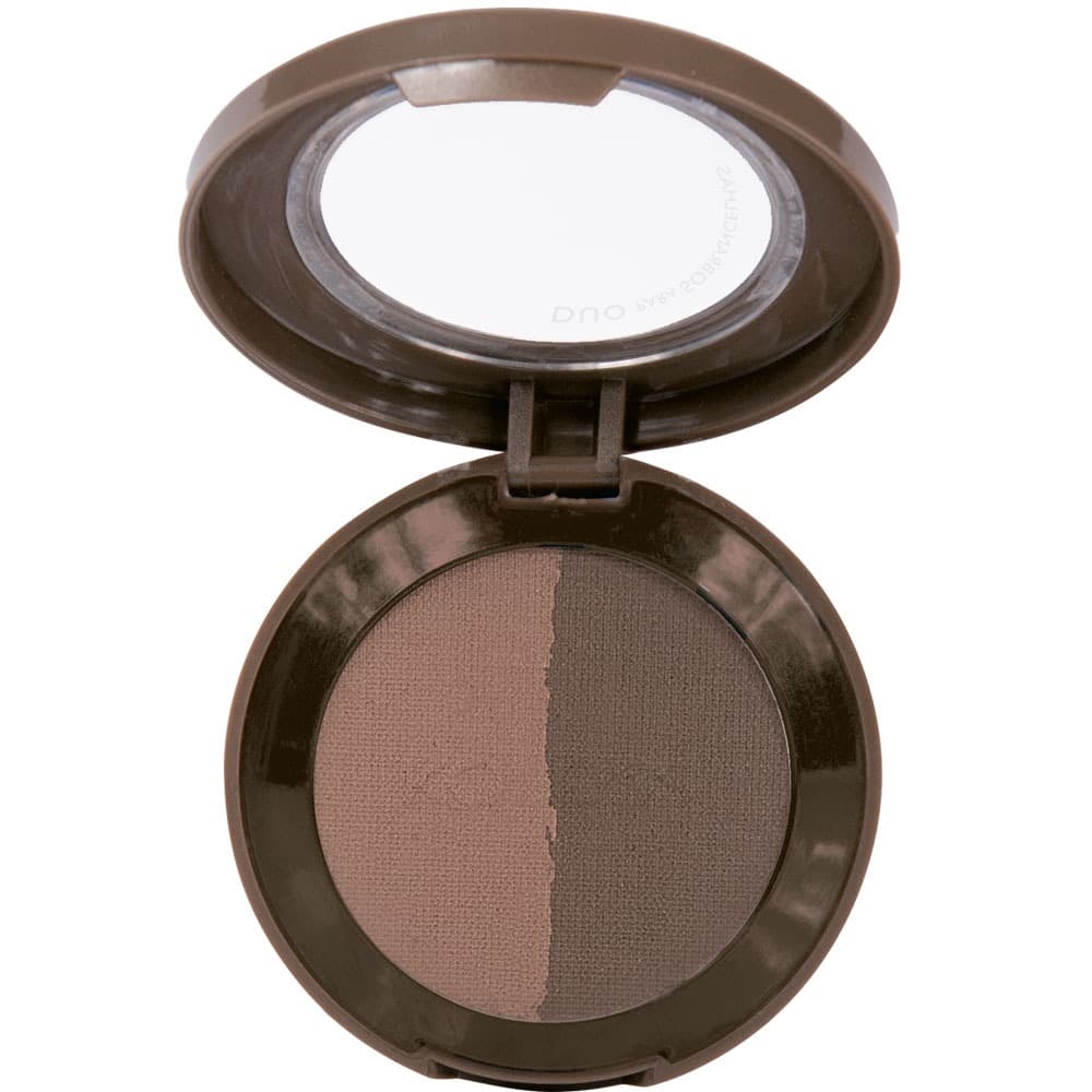 DUO DE SOBRANCELHAS KOLOSS MAKEUP
