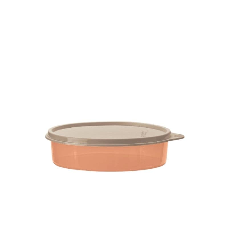 Tupperware Tupper Pratinho 500ml