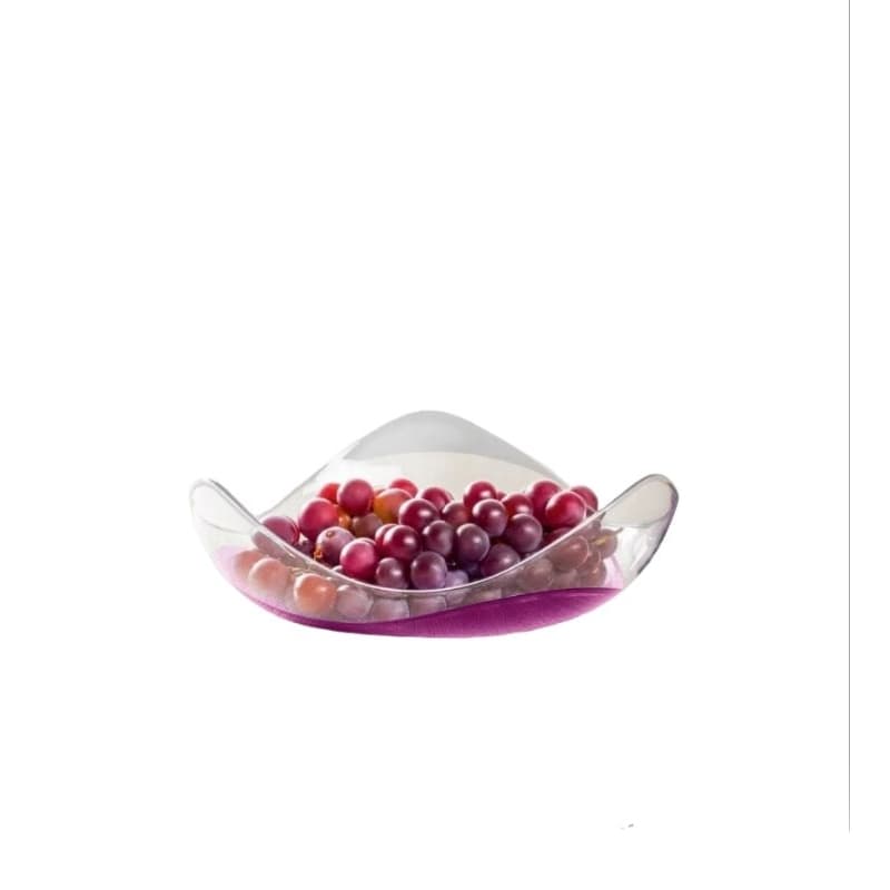 Tupperware Fruteira Elegância