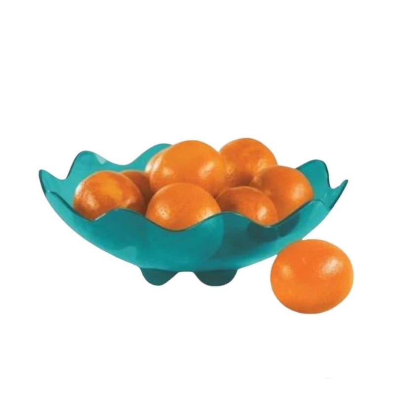 Tupperware Fruteira Floresta