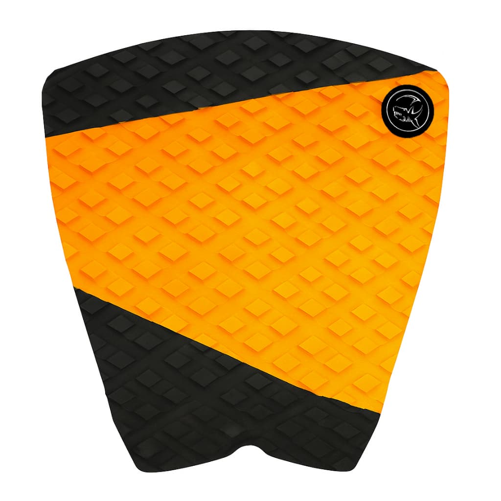 Deck para Prancha de Surf - Astrodeck antiderrapante para Prancha de Suf TOP