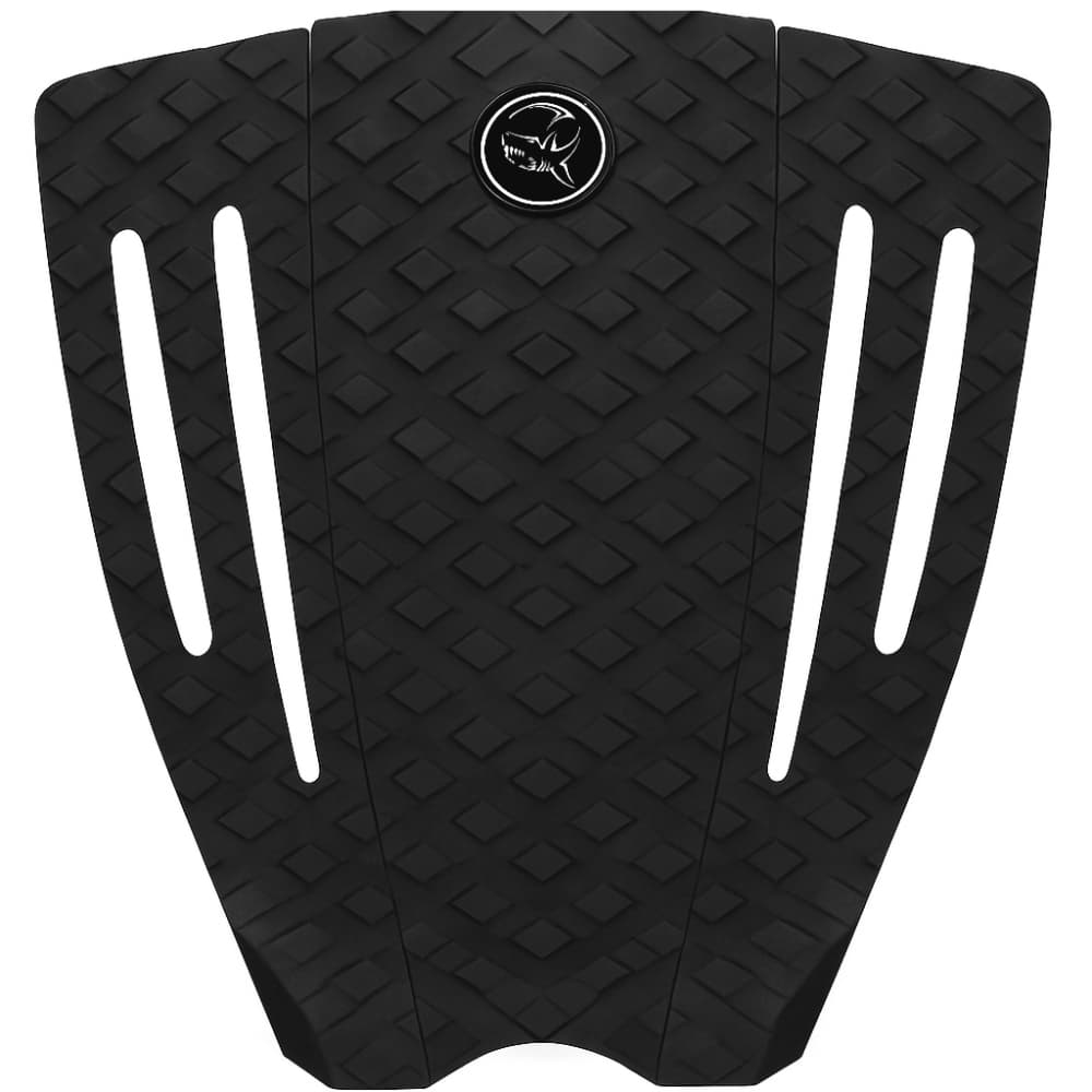 Deck Para Prancha Surf - Antiderrapante P/ Prancha De Surf