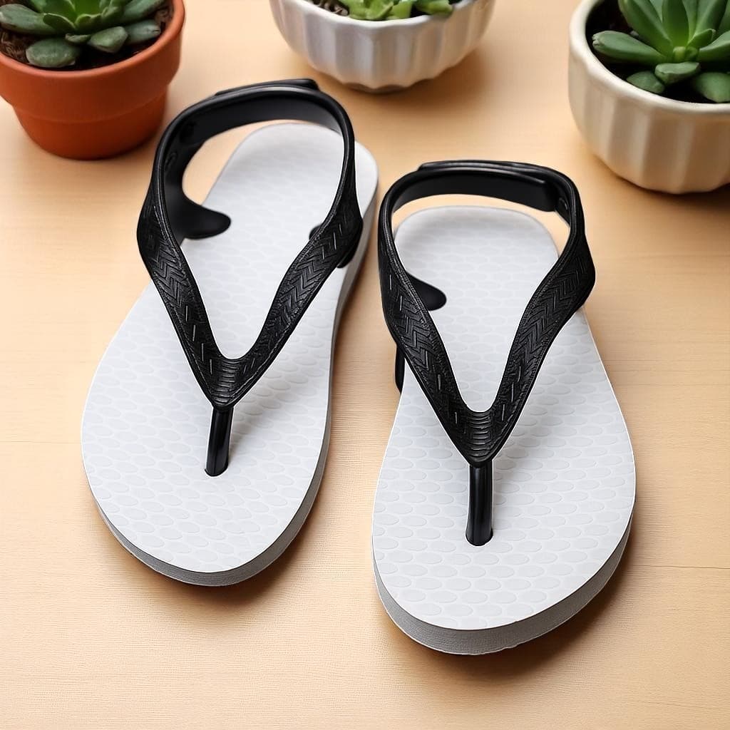 Chinelo Infantil Unissex Correia Glitter Brilho Confortável Ajustável Antiderrapante Macio Leve
