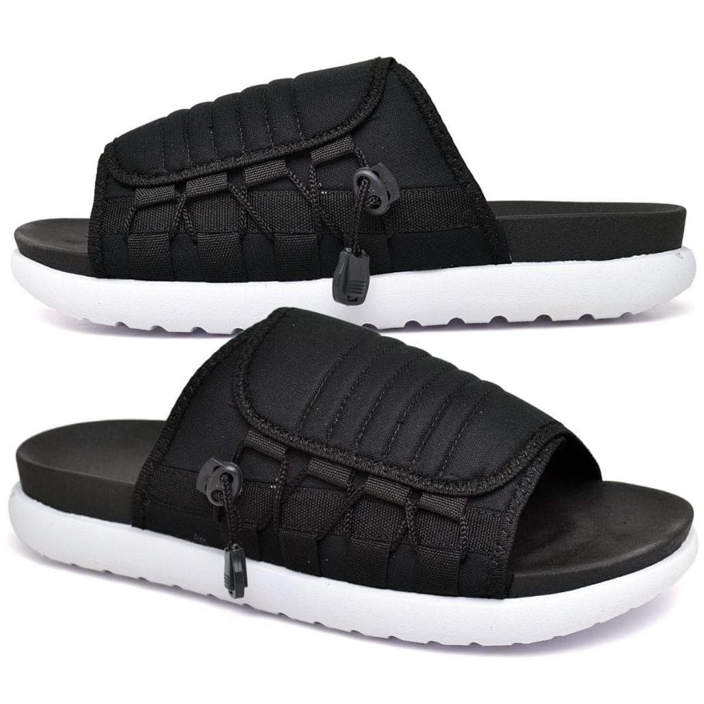 Chinelo LS Lançamento 2025 Top