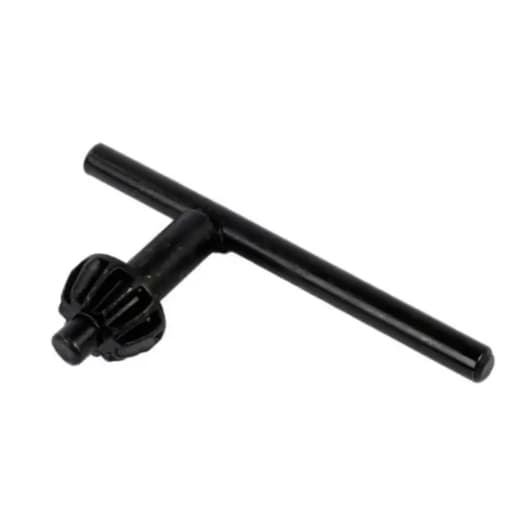 Chave De Metal Para Mandril De Furadeira 10-13mm