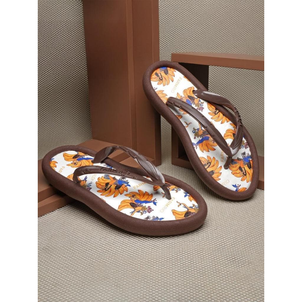 Chinelo Sandalia Nuvem Feminino Macio Borracha Estampas Verão Praia Piscina Lançamento 2025