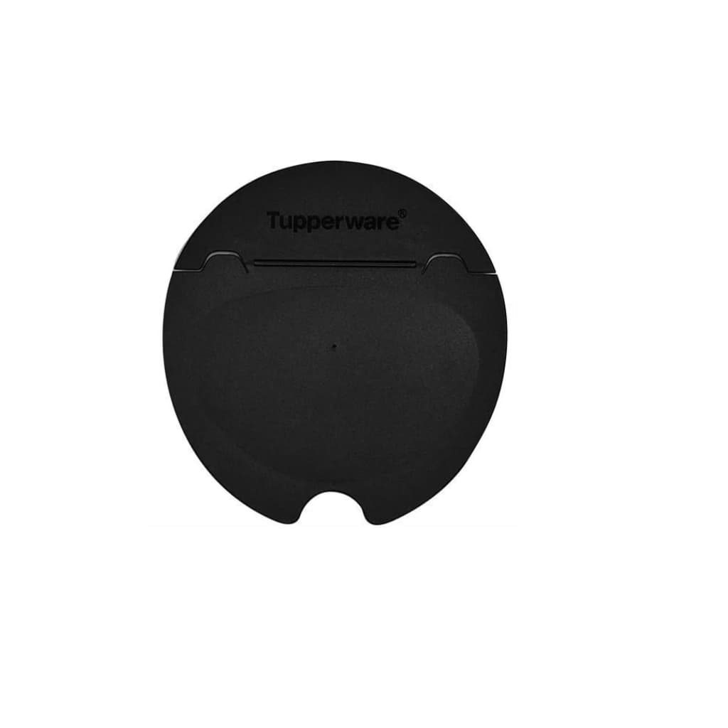 Tupperware Tampa Superior Chef Saleiro