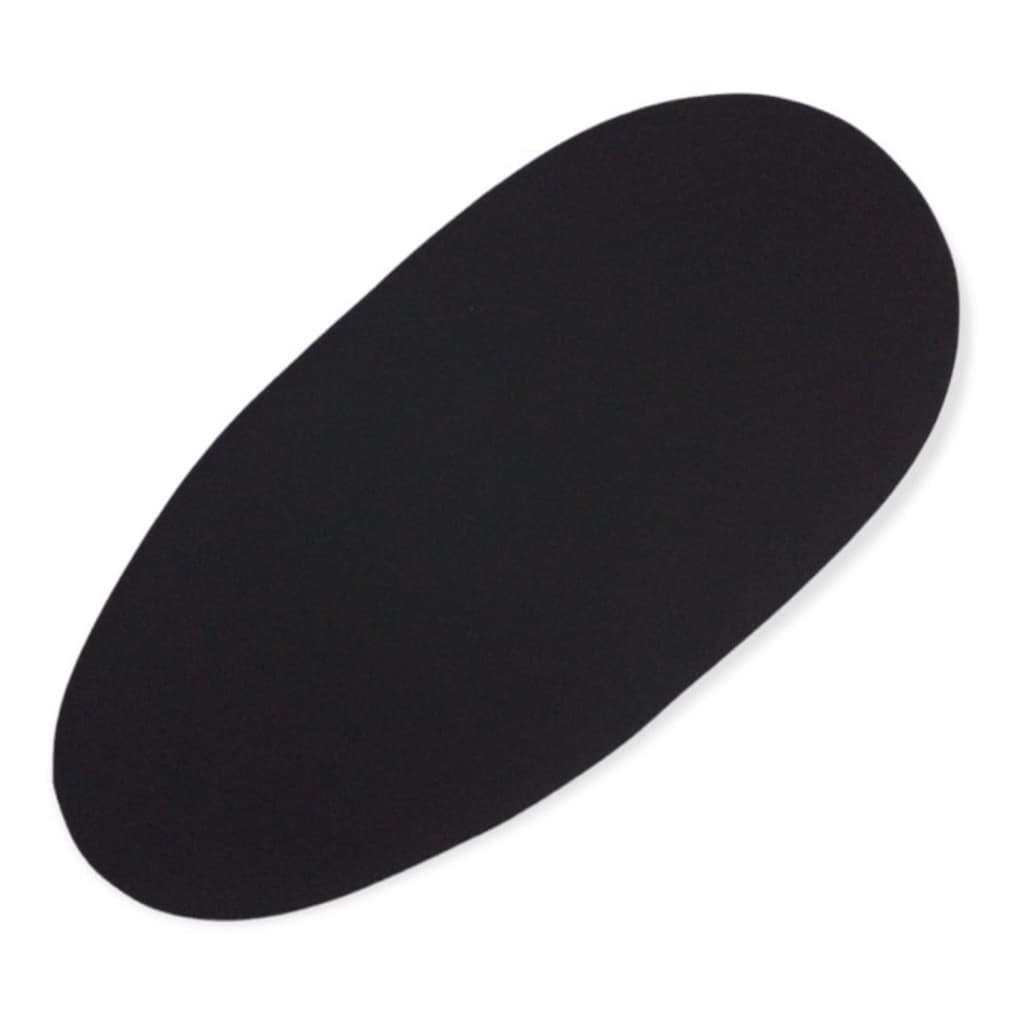 Capa Banco Preto - Yamaha XTZ 125 2003 2004 2005 até 2012