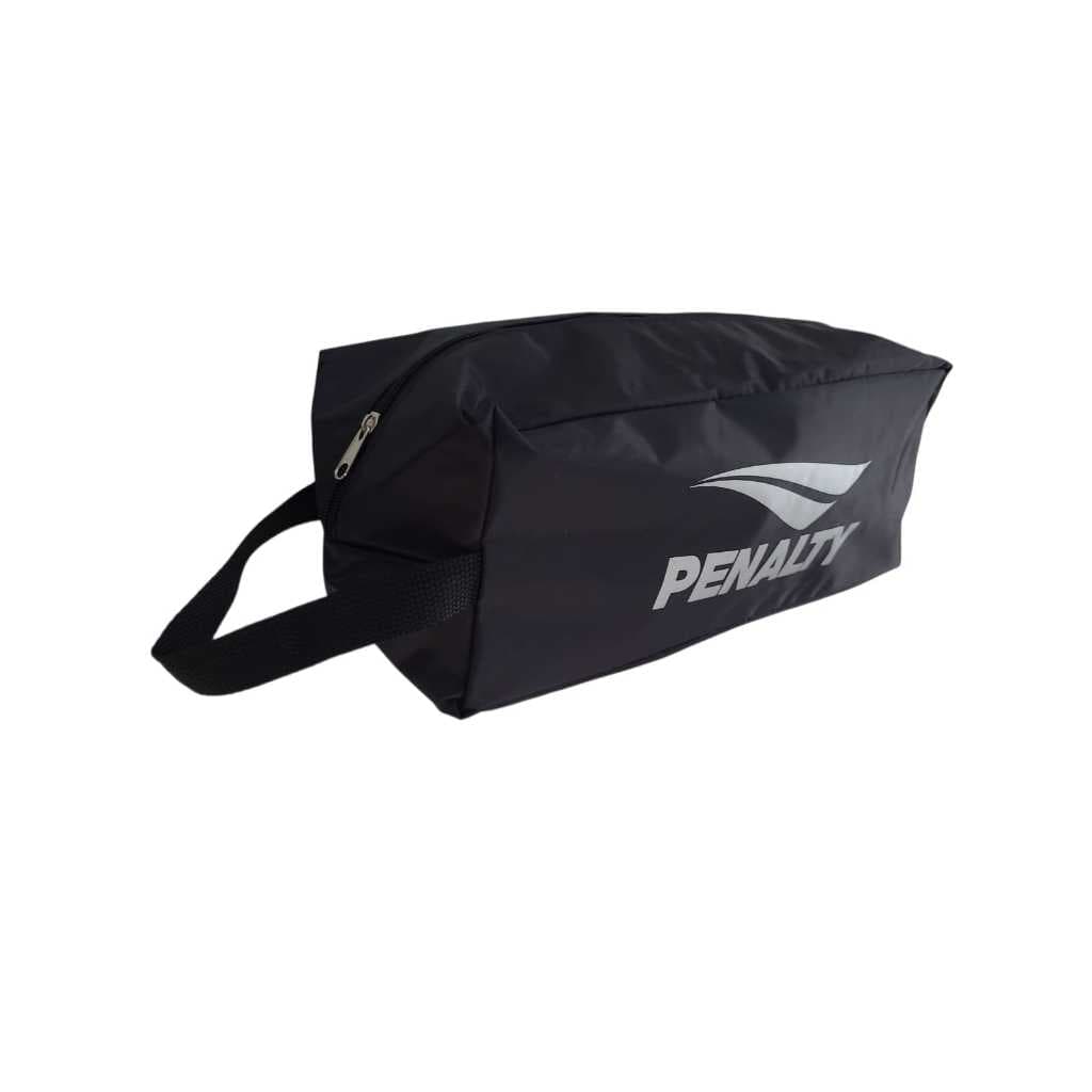 Porta Chuteira Penalty Bolsa para Calçado