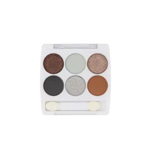 Paleta de Sombras 6S - Vivai