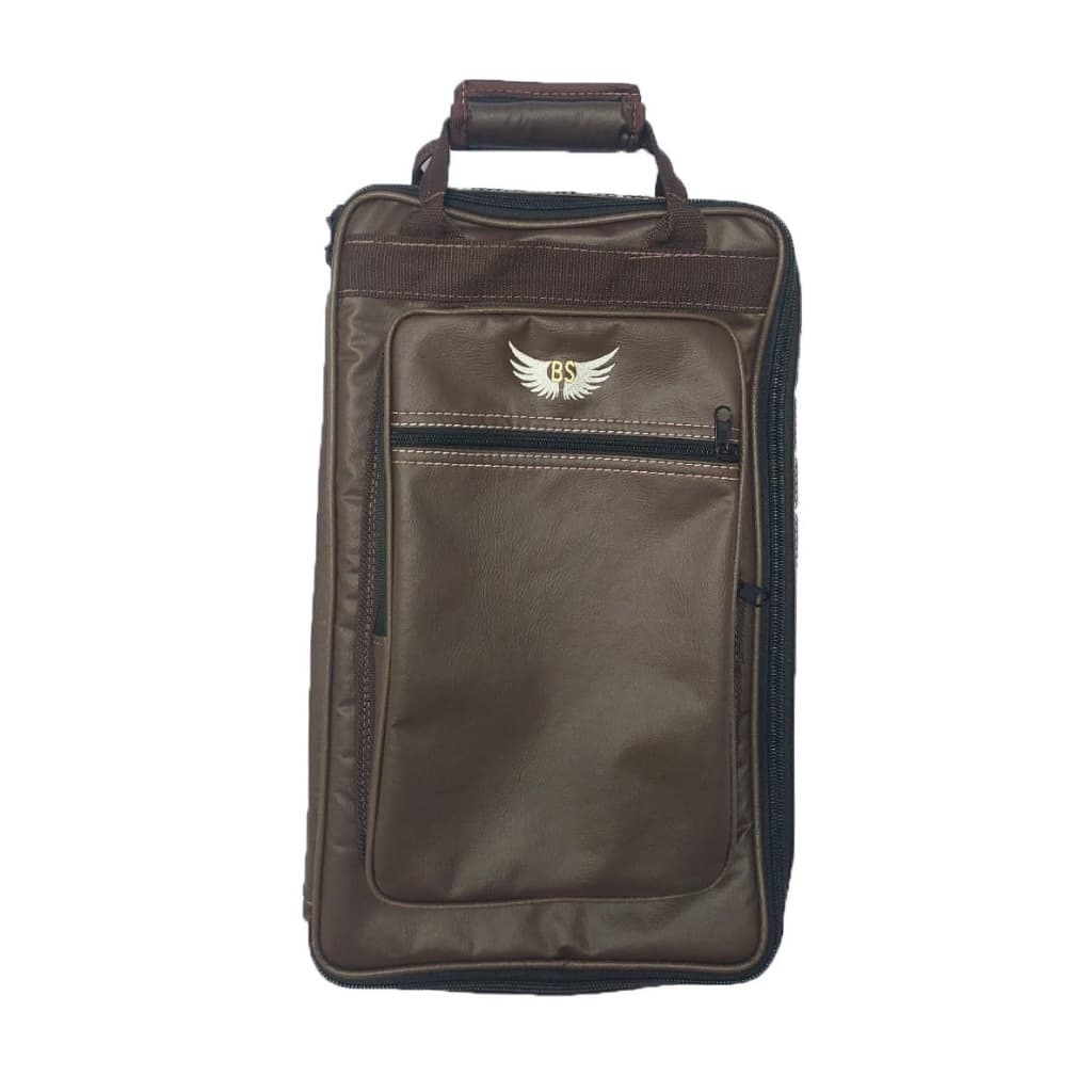 Bag Porta Baquetas Golden