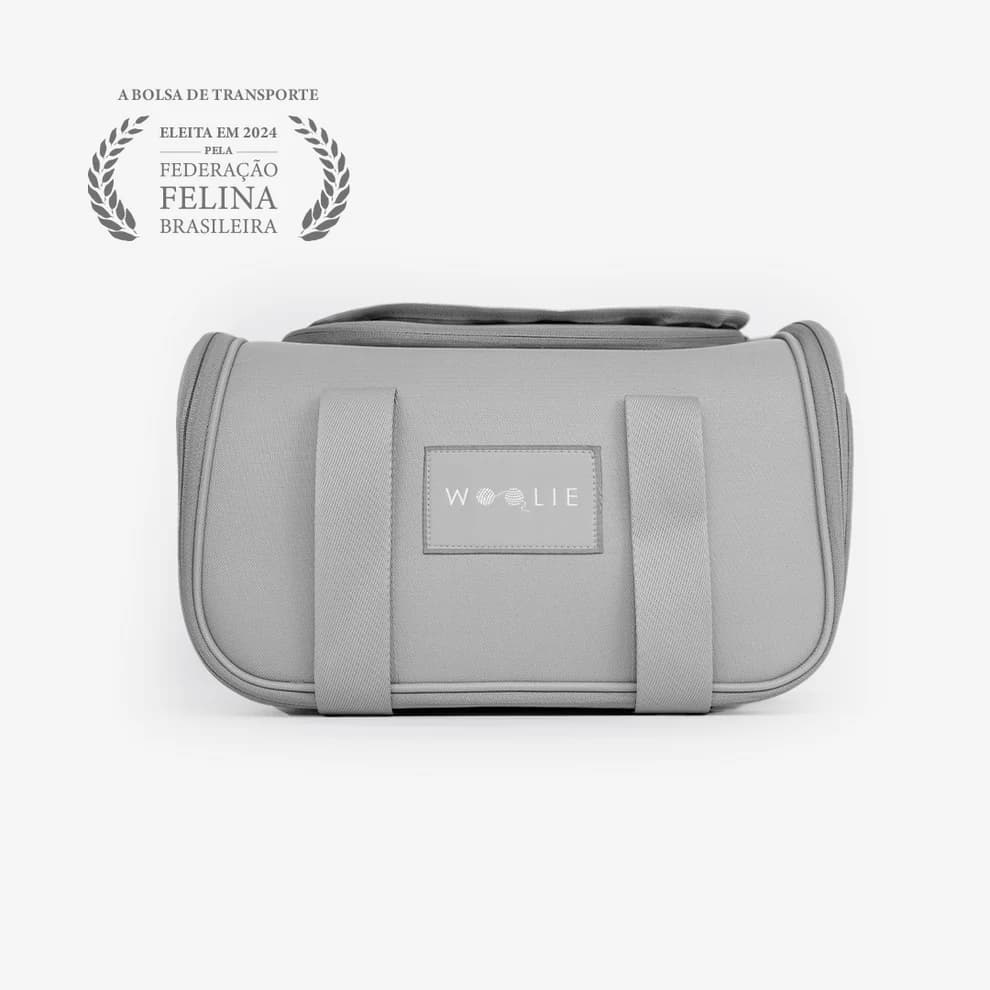 Bolsa de Transporte Air Bag Standard