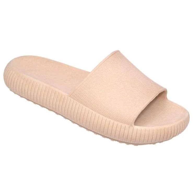 Chinelo Macio Leve Nuvem Promoçao Trabalho Dia a Dia