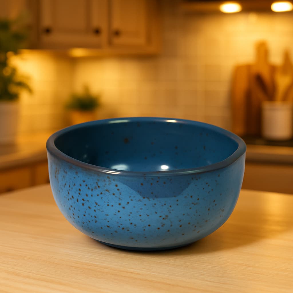 Bowl Orgânico Cerâmica Louças Rústicos Decoração Mesa Posta Molhos Geleias Pimenta Manteiga