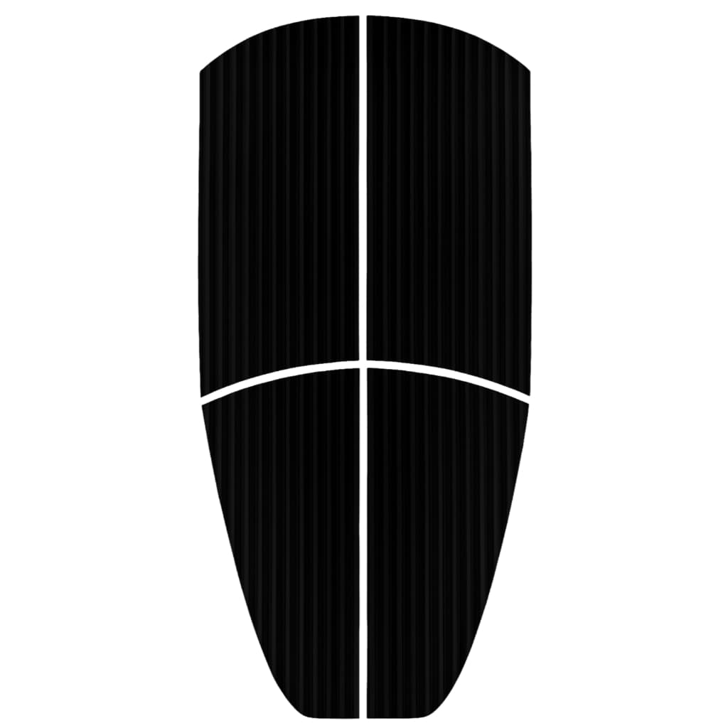 Deck Prancha Sup Stand Up Paddle - Deck Fresado Antiderrapante Stand up