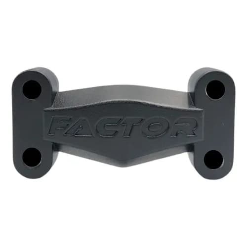 Cadeado Mesa De Guidão Ybr Factor